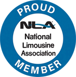 National Limousine Association