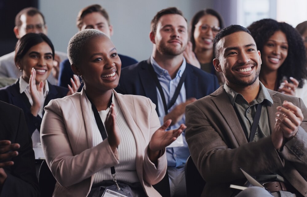 Meetings and Conferences