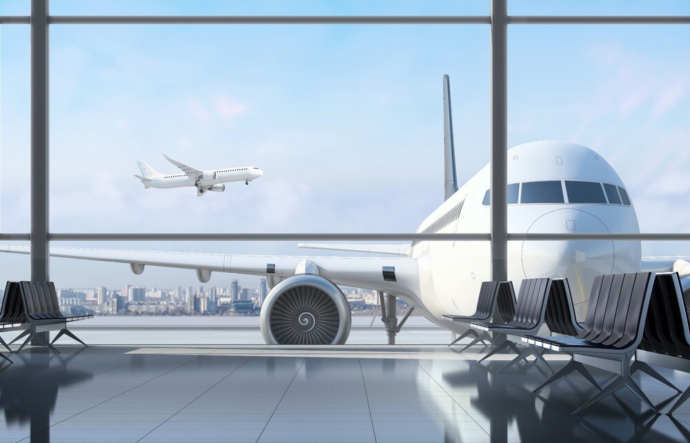 Airport Transportation